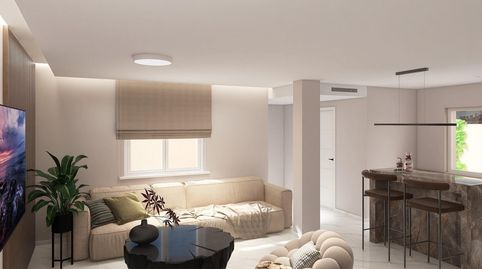 Photo 3 of Houses for sale in Rojales, Alicante