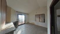 House or chalet for sale in Pineda de Mar  with Terrace
