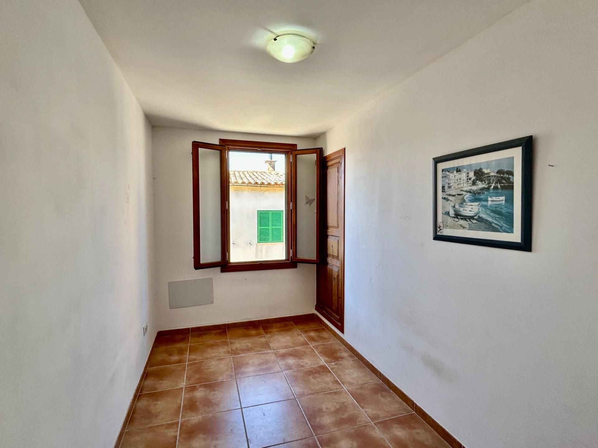 Flat for sale in Porreres