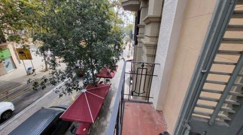 Photo 2 of Flat for sale in Fort Pienc,  Barcelona Capital