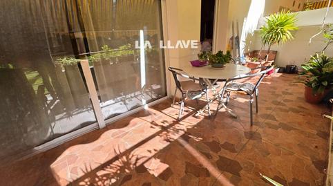 Foto 2 de Pis en venda a Els Pavos, Blanes