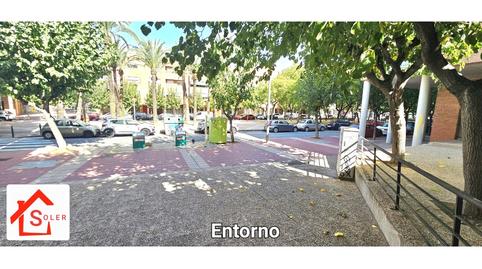 Photo 2 of Flat for sale in La Flota,  Murcia Capital