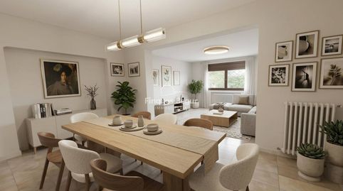Foto 5 de Casa o chalet en venta en Calle Creu, 49, Begur pueblo, Begur