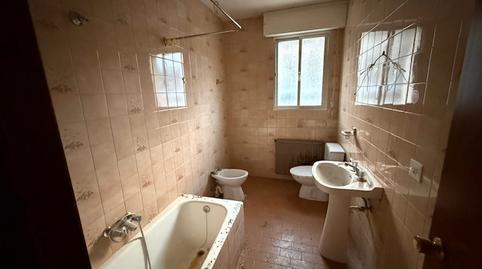 Photo 5 of Flat for sale in Calle Rodríguez de Valcárcel, 14, Pradoluengo, Burgos