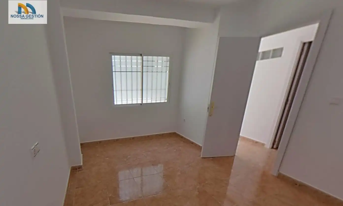 Flat for sale in Valencia  with Terrace