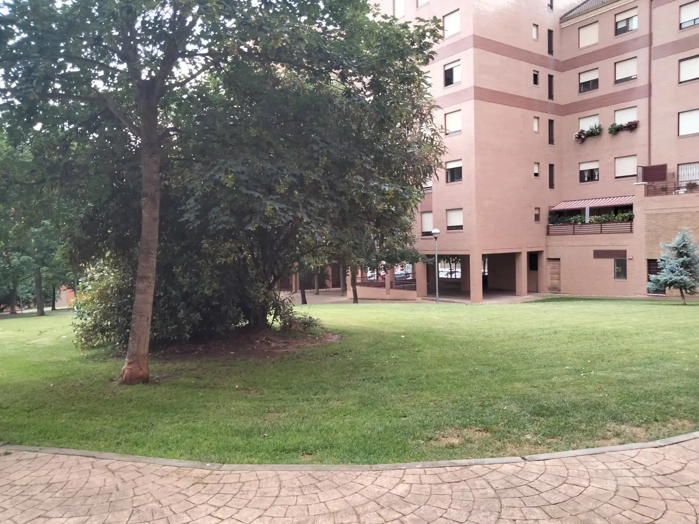 Business premises for sale in Logroño - Portillejo, imagen 24