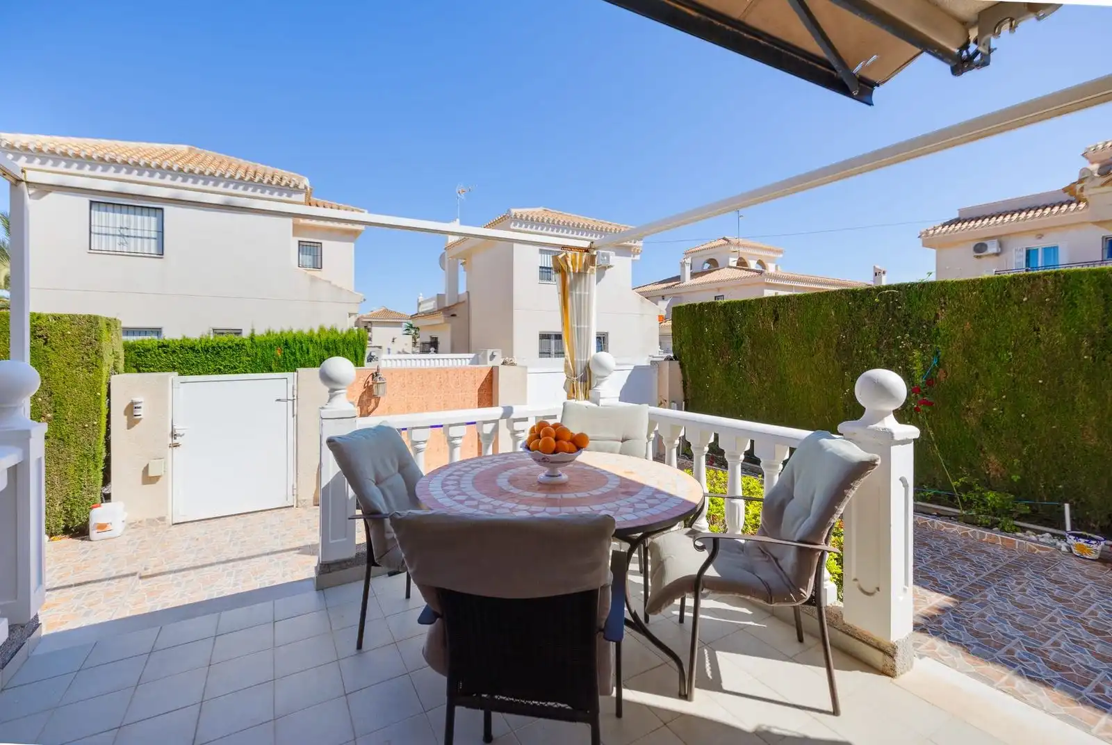 Villa avec piscine à vendre à N/A, imagen 4