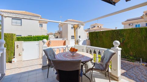 Fantástica villa en una zona muy solicitada!, imatge 4