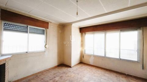 Foto 5 de Pis en venda a Calle Mariano Zapata, Zarandona,  Murcia Capital