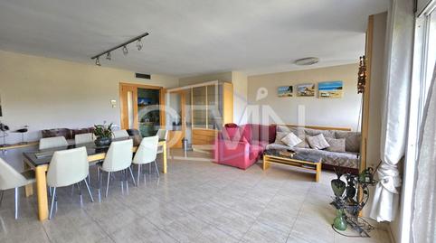 Foto 3 de Pis de lloguer a Santa Perpètua de Mogoda, Barcelona