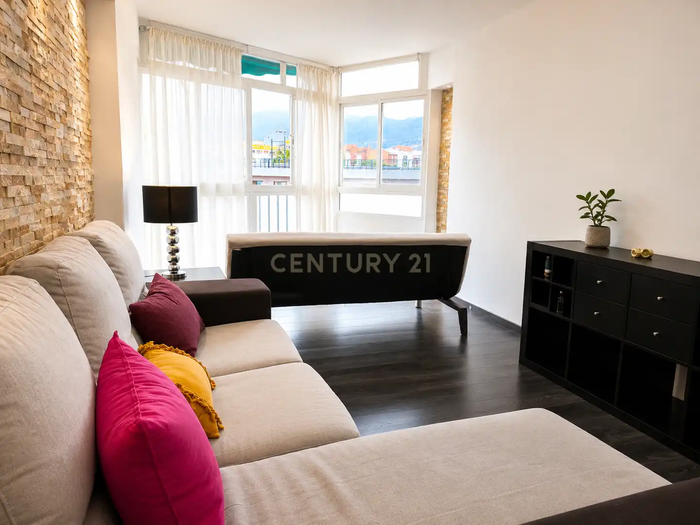 Apartament amb ascensor en venda a C. Piscis, 1, 29630 Benalmádena, Málaga, Spain 1, imagen 15