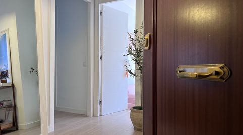 Photo 4 of Flat for sale in Vilassar de Dalt, Barcelona