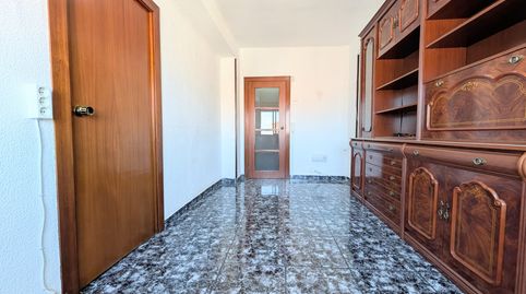 Photo 5 of Flat for sale in Avinguda de Sant Ildefons, Sant Ildefons, Cornellà de Llobregat