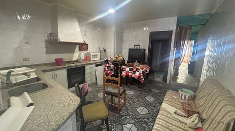 Photo 2 of Houses for sale in Calle Almassora, 28, Madrigal, Vila-real