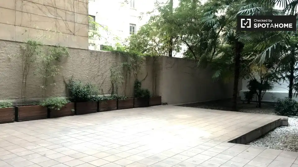 Appartamento in affitto a Centro, imagen 17