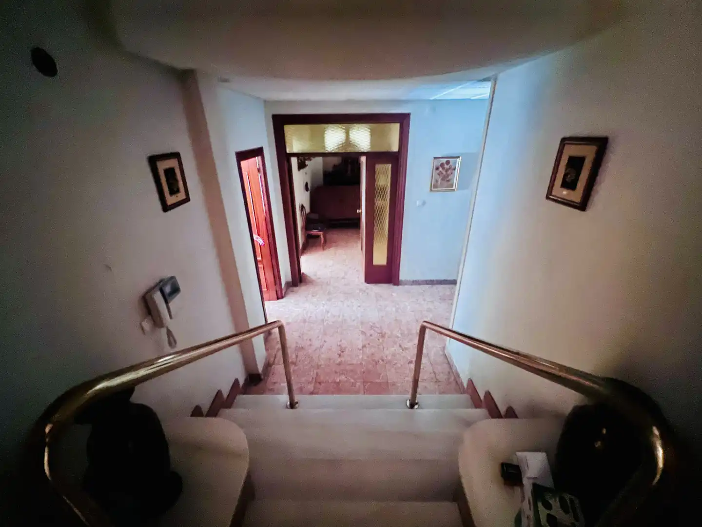 Casa o chalet en venta en Petrer, Alicante