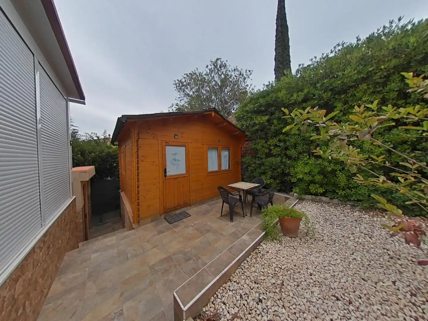 Villa con piscina in vendita a Pla de Maset - Cap de Salou, imagen 23