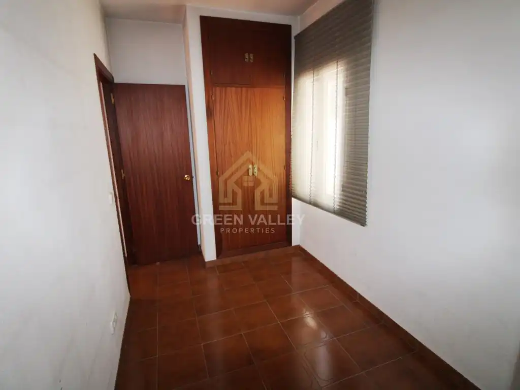 Chalet en venta en San Enrique - Guadiaro -  Pueblo Nuevo, imagen 37