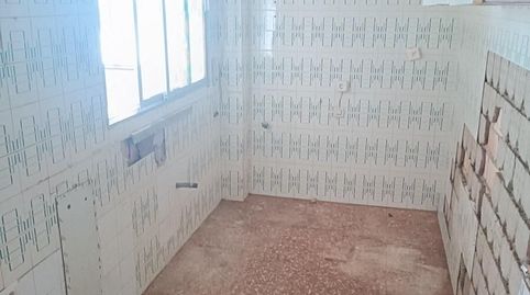 Foto 3 de Piso en venta en Las Torres de Cotillas, Murcia