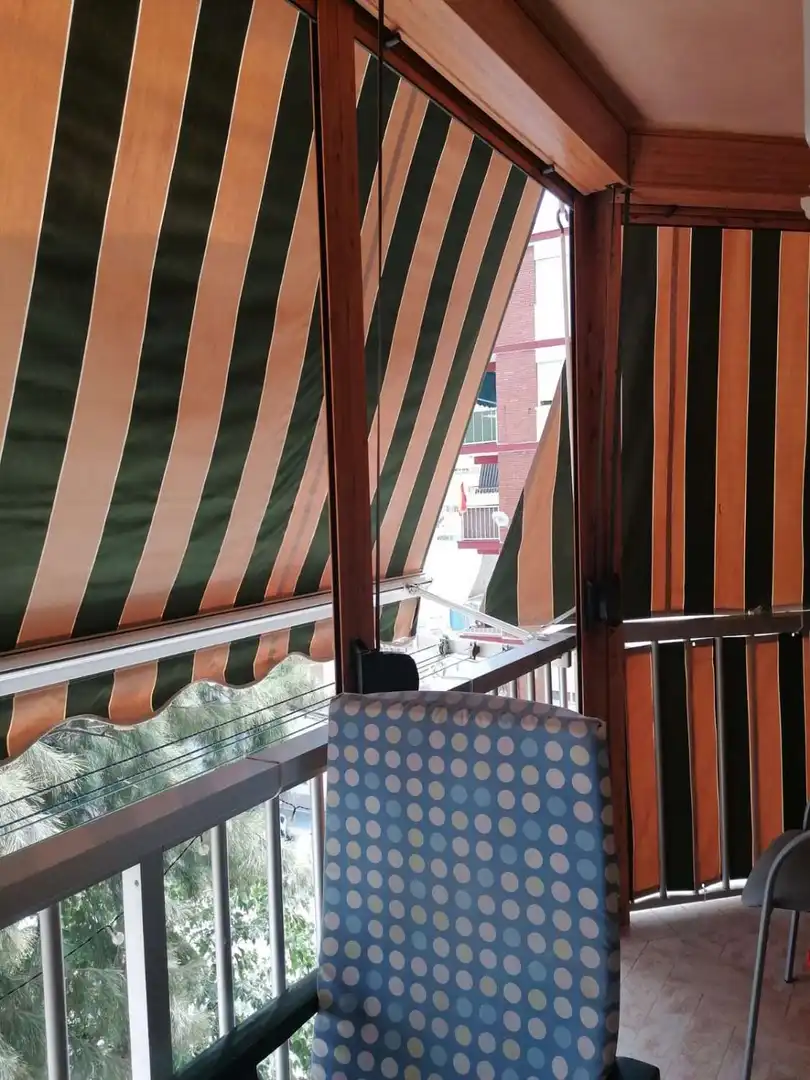 Piso con ascensor en venta en N/A, imagen 30