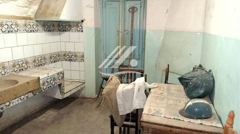 Photo 4 of House or chalet for sale in Puigpelat, Tarragona