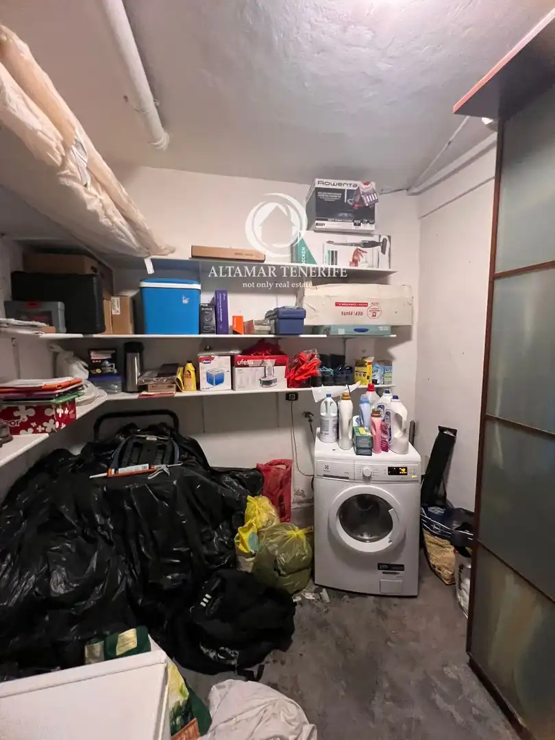 Casa a schiera con piscina in vendita a LA Botavara, imagen 36