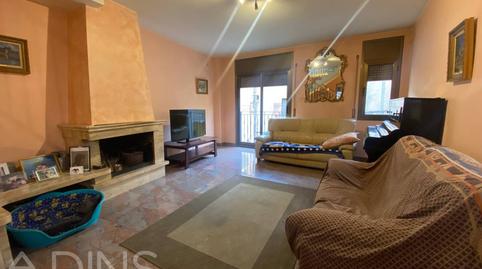 Foto 4 de Casa o xalet en venda a Calle Raval Remei, Caldes de Montbui, Barcelona