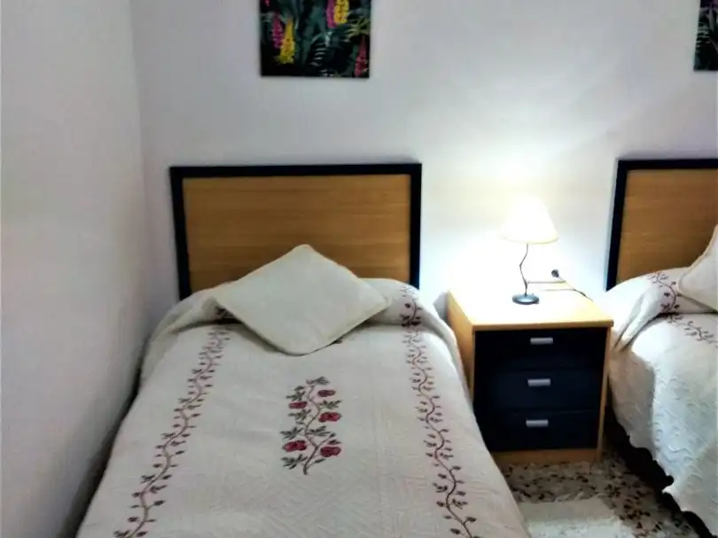 Maison rustique avec piscine à vendre à Partida Muscaret 18, imagen 29