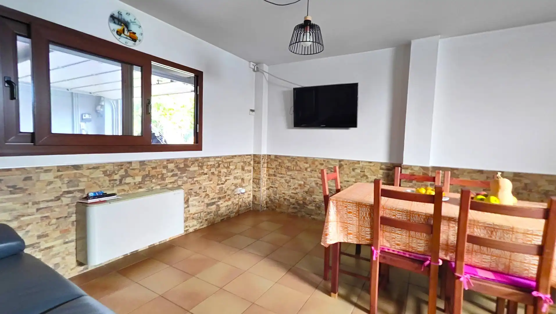Detached house with pool for sale in Lugar Nespereira 18, Luou, imagen 57