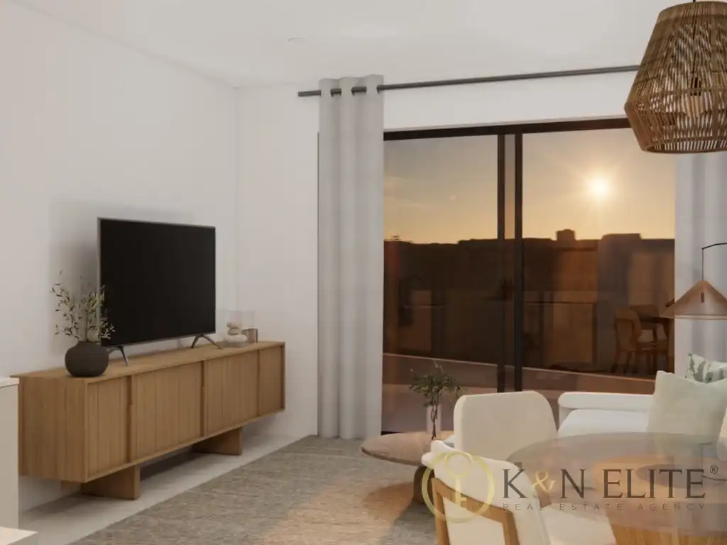 Flat with pool for sale in Calle Ingeniero Juan Garcia, imagen 5
