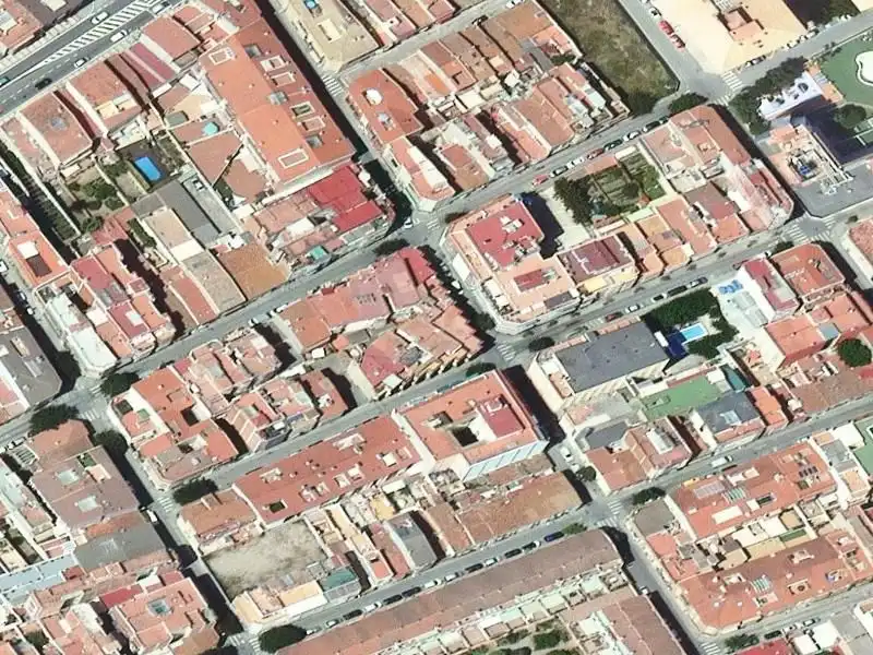 Appartement à vendre à Francesc Moragas