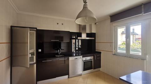 Foto 2 de Casa adosada de lloguer a Calle Orquídeas, Cabrerizos, Salamanca