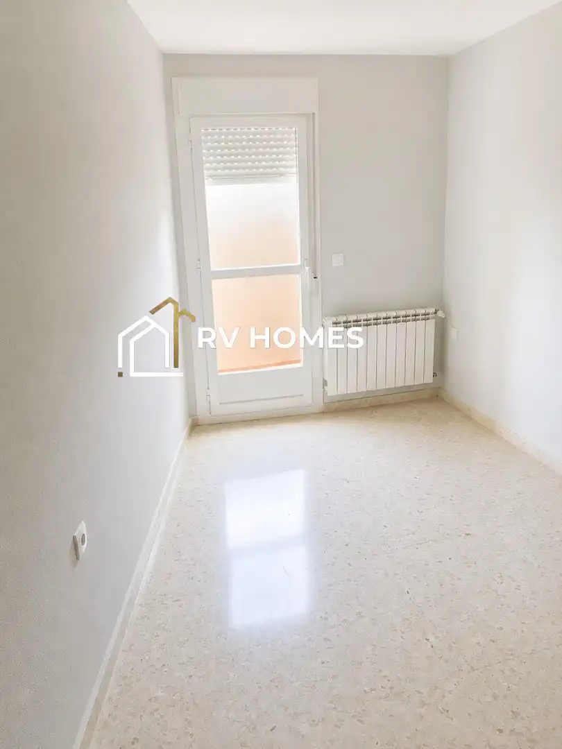 Piso en venta en La Cañada