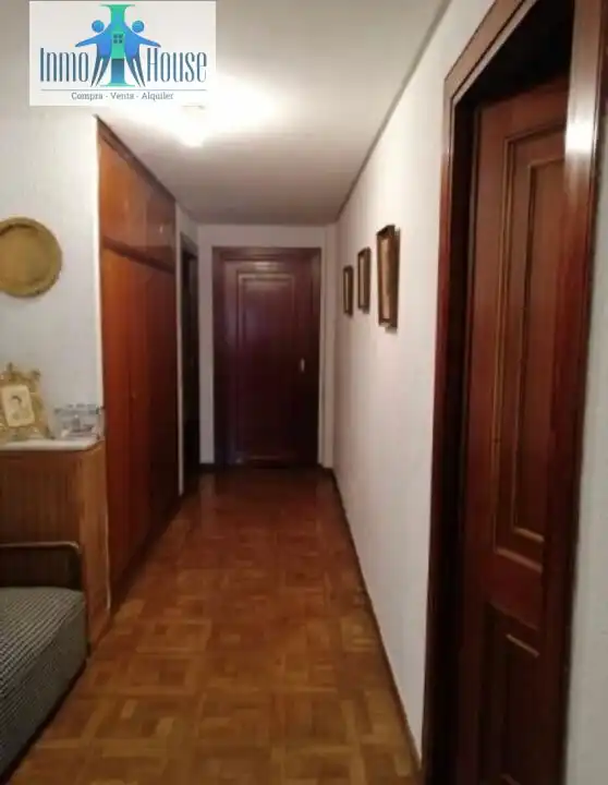 Appartamento con ascensore in vendita a Centro, imagen 12