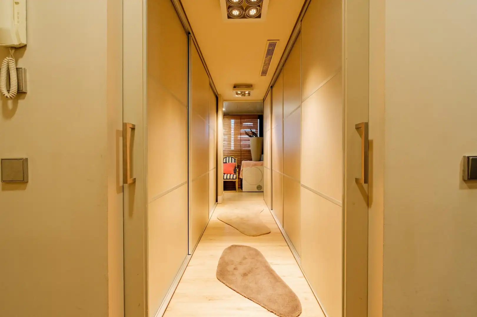 Wohnung mit Aufzug zum Verkauf in Avenida DR GADEA, imagen 47