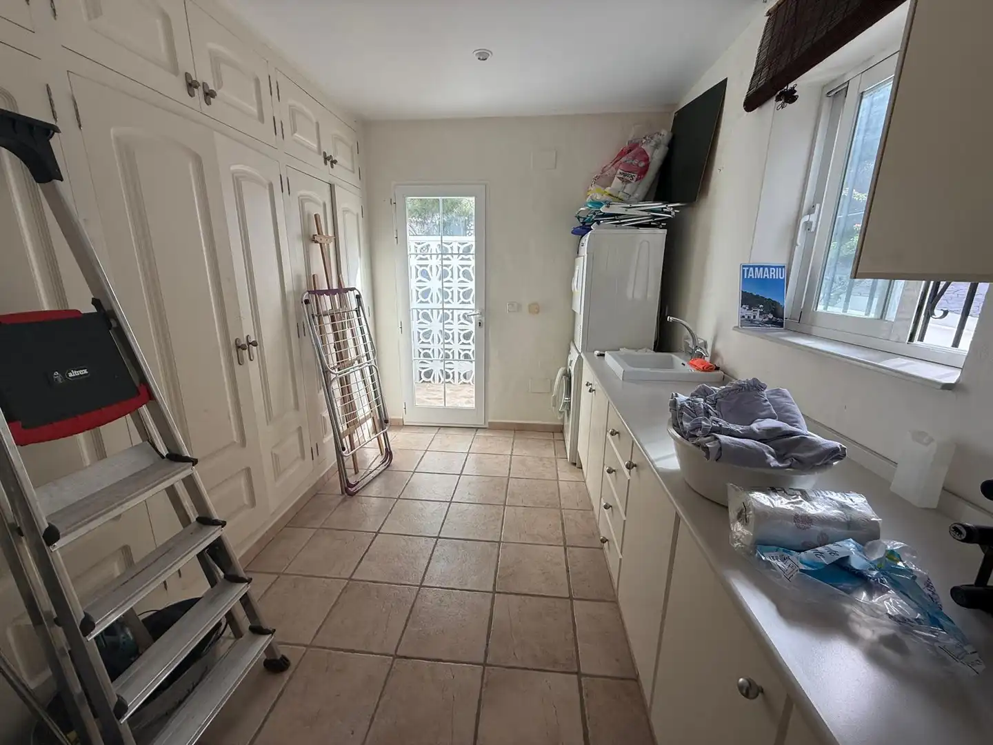 Villa con terrazza in vendita a Altea la Vella, imagen 58