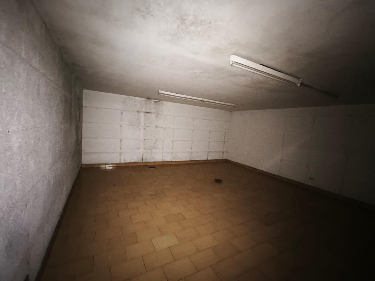 Office for sale in A Coruña Capital 