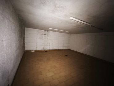 Büro zum Verkauf in De Oza