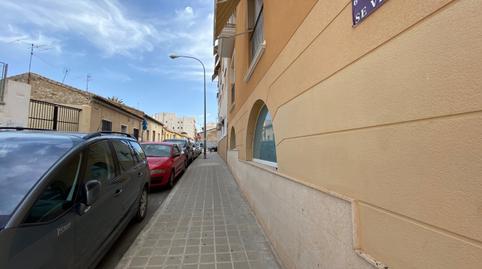 Photo 2 of Premises for sale in Calle Guijarros-villafranqueza, Villafranqueza, Alicante / Alacant