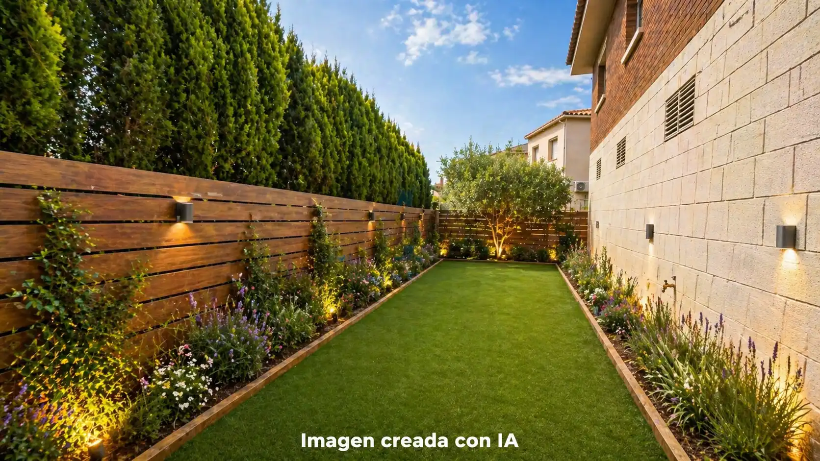 House for sale in Llevantina - Montgavina - Quintmar, imagen 45
