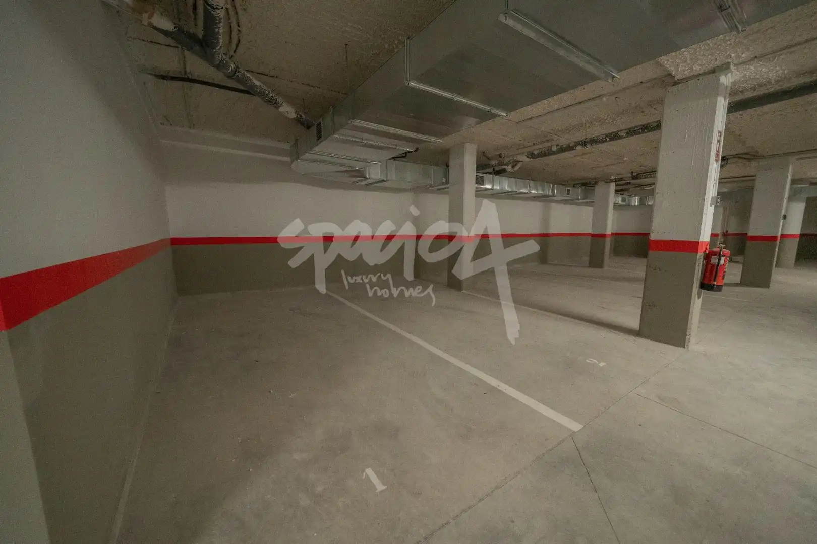 Flat with terrace for sale in Calle Calle Camino de las Erillas, imagen 58