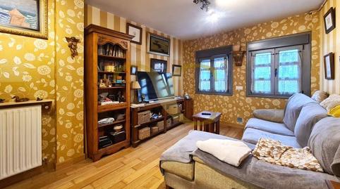 Photo 3 of Flat for sale in Calle Rosario, Cimadevilla, Gijón