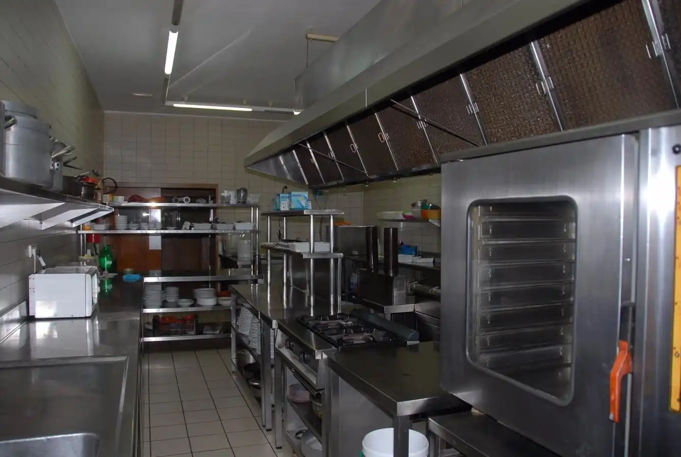 Local comercial en venda a Sant Jordi, imagen 11