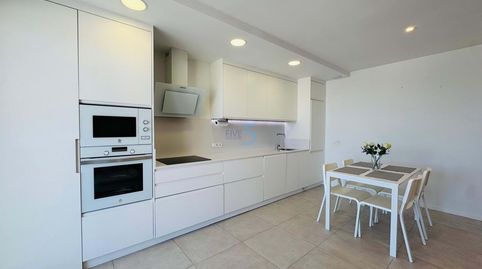 Foto 4 de Piso en venta en Playa Flamenca, Orihuela