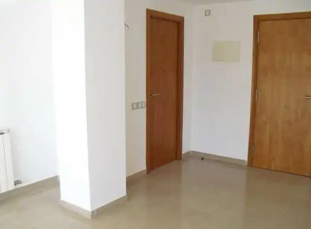 Otros en venta en Av Països Catalans, imagen 3