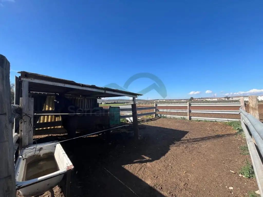 Casa rústica en venta en Bobadilla - Bobadilla Estación - La Joya, imagen 41