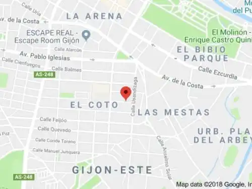 Individuel à vendre à Este, imagen 2