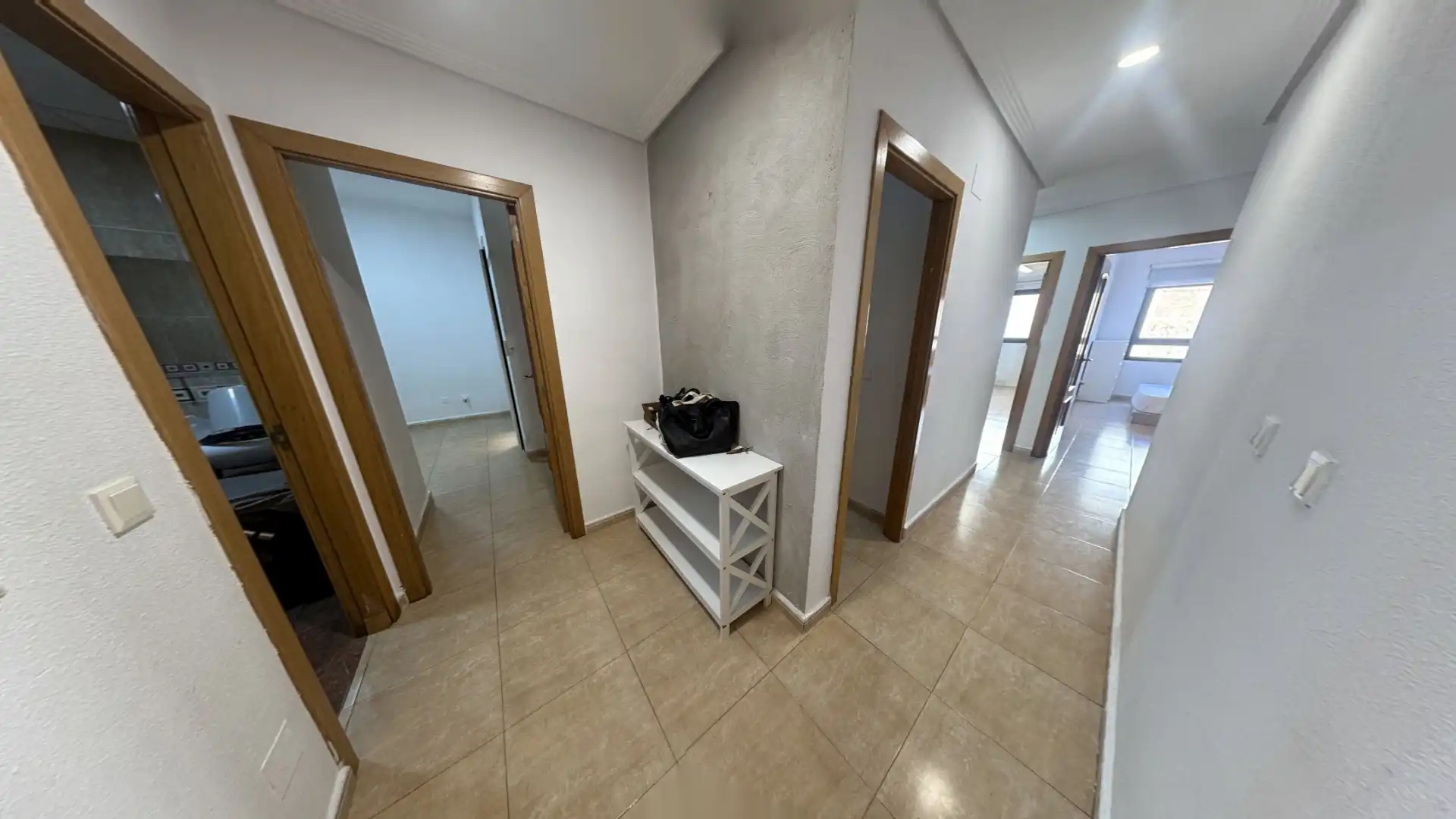 Flat for sale in Florida - Ciudad de Asís