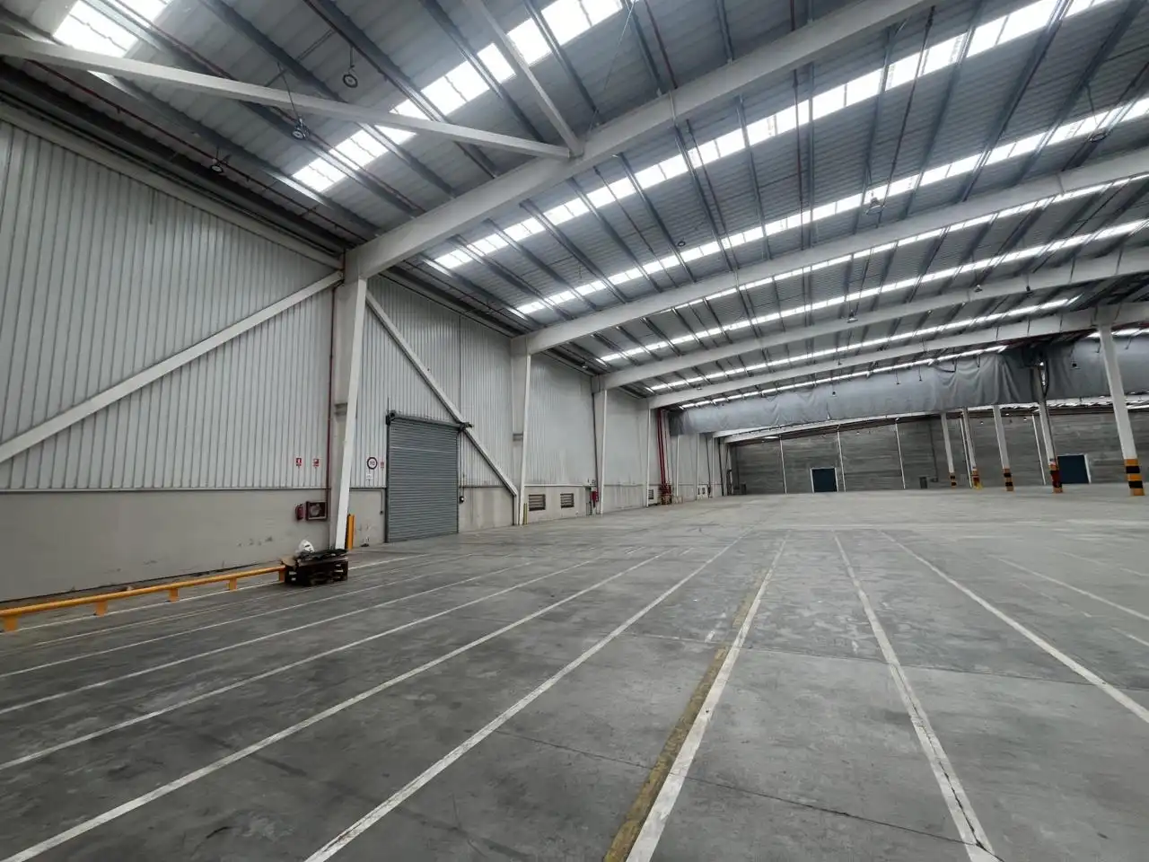 Industrial building to rent in Valls, imagen 2