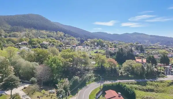 Terreno residencial en venta en Lugar Fonte, imagen 19